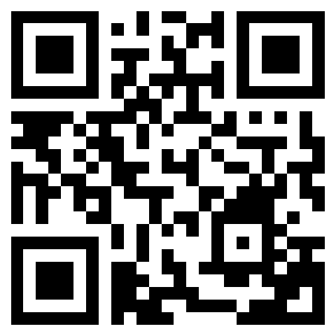 QR code for the K2Aley phone app