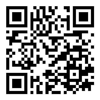 QR code for K2Aley service request page